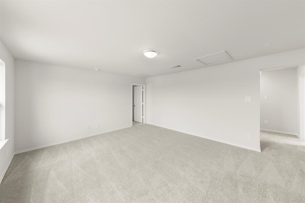 Bryant Farms - Residential
