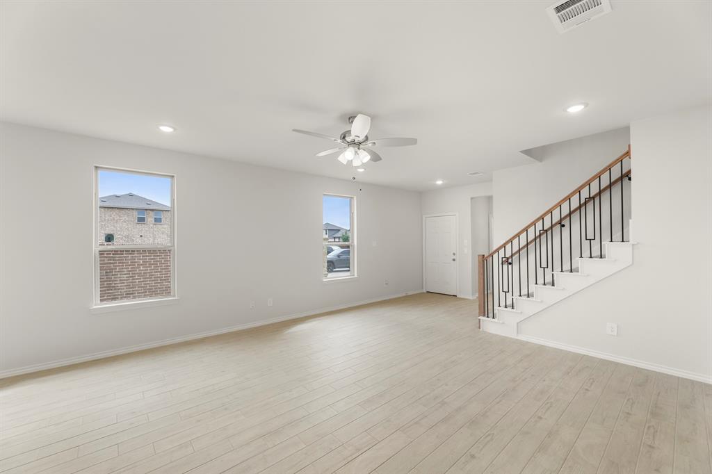 Bryant Farms - Residential