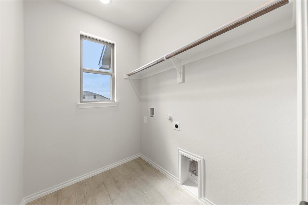 Bryant Farms - Residential
