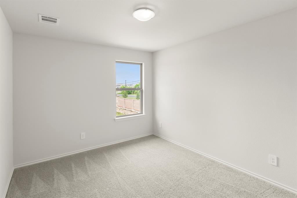 Bryant Farms - Residential