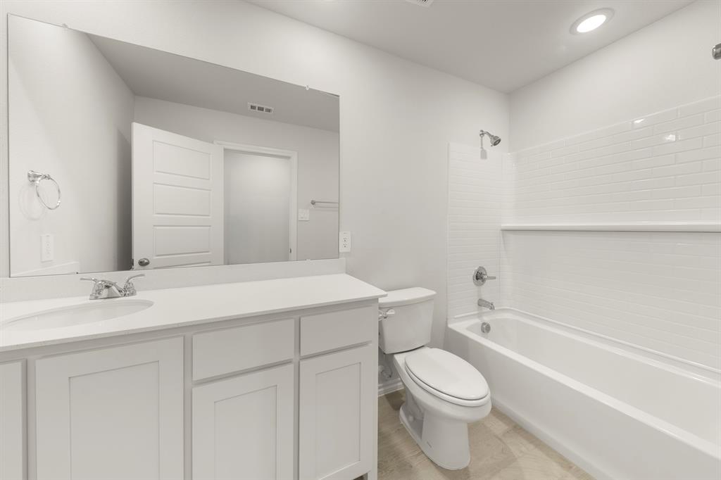 Bryant Farms - Residential