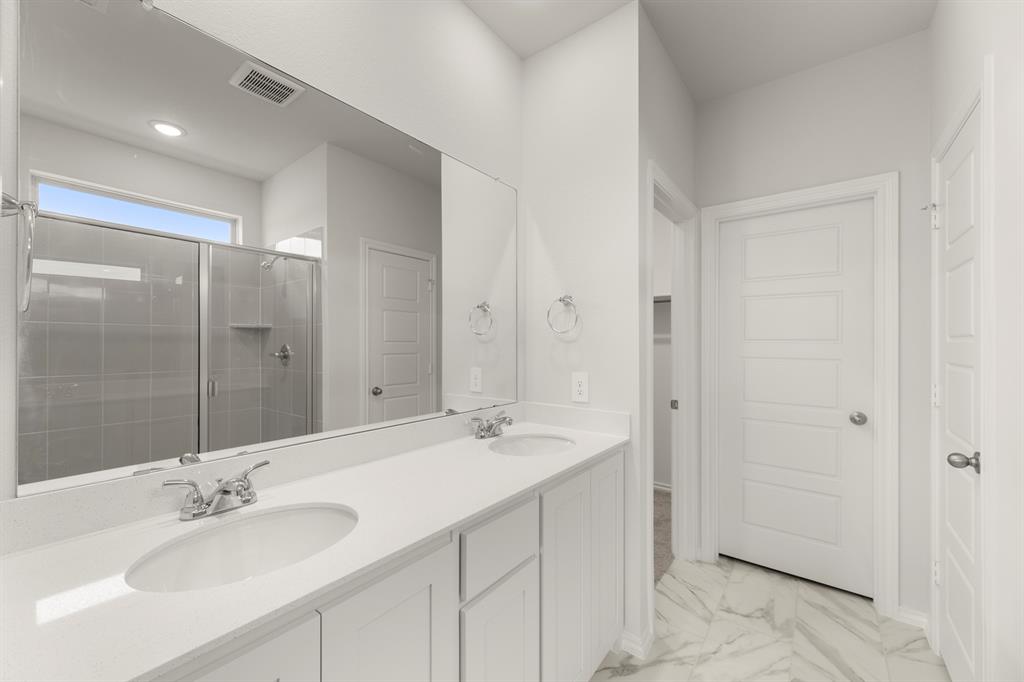 Bryant Farms - Residential