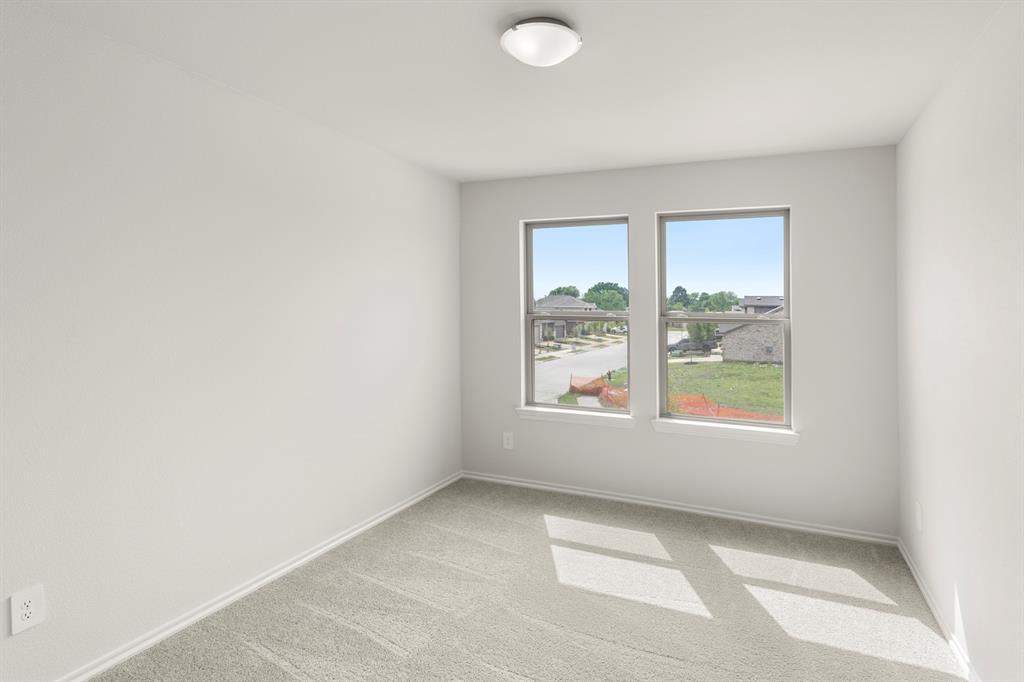 Bryant Farms - Residential