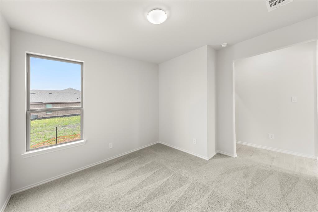 Bryant Farms - Residential