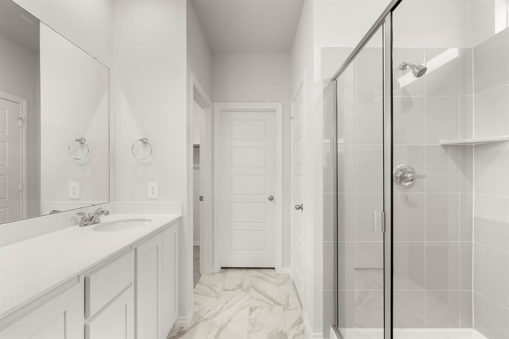 Bryant Farms - Residential