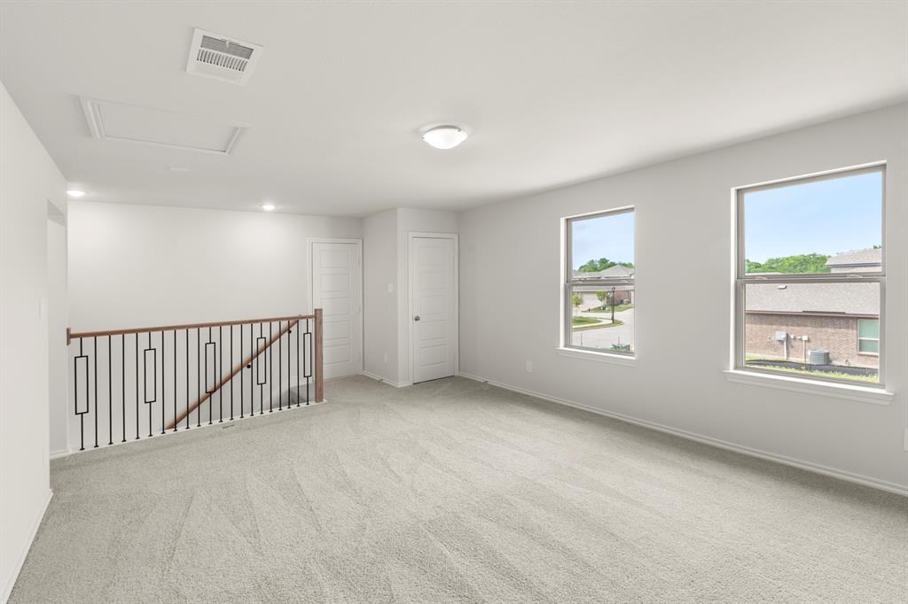Bryant Farms - Residential