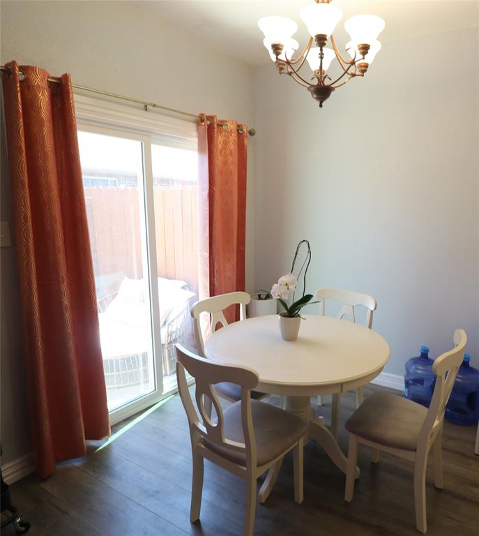 611 Oriole Boulevard 602