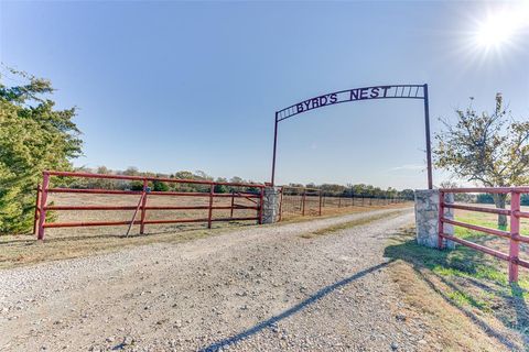 707 Cullins Road Rockwall TX 75032