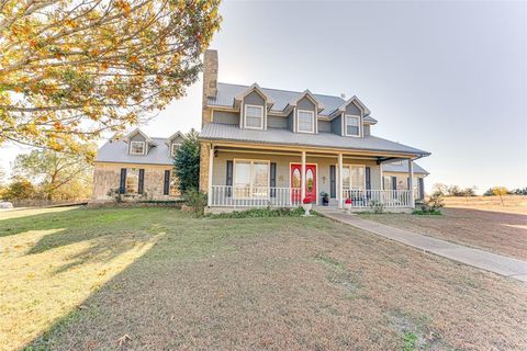 707 Cullins Road Rockwall TX 75032