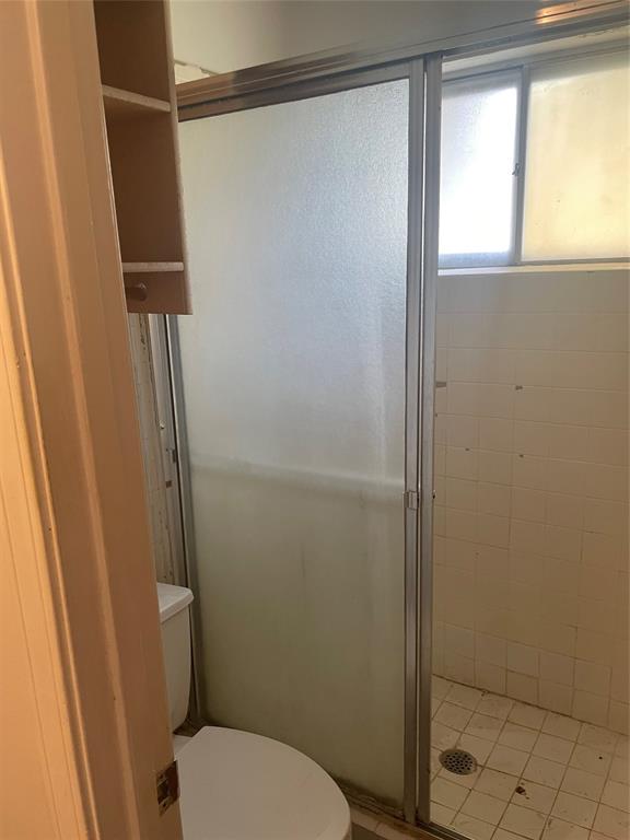 Bellaire - Residential