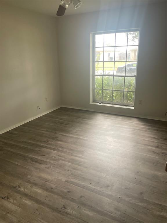 Bellaire - Residential