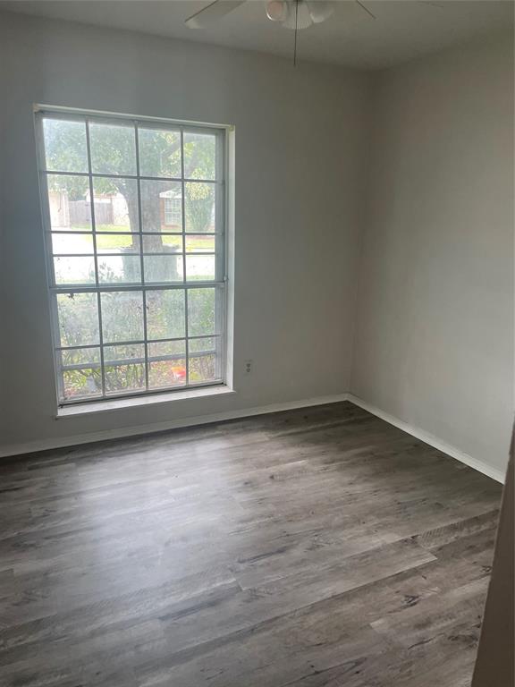 Bellaire - Residential