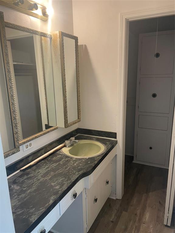 Bellaire - Residential