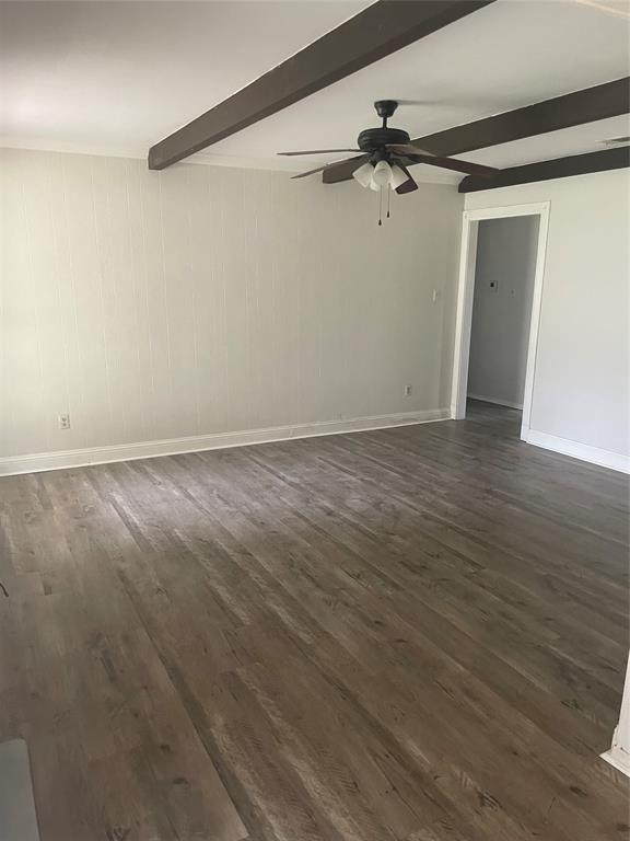 Bellaire - Residential