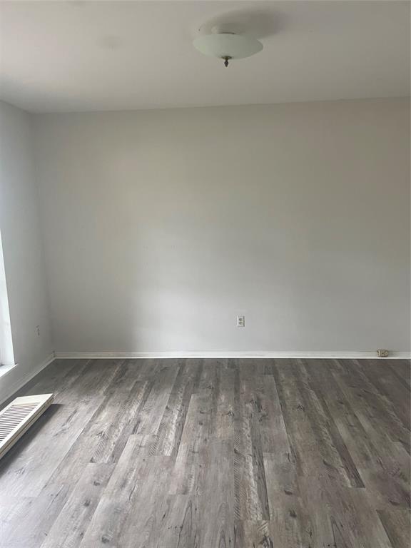 Bellaire - Residential