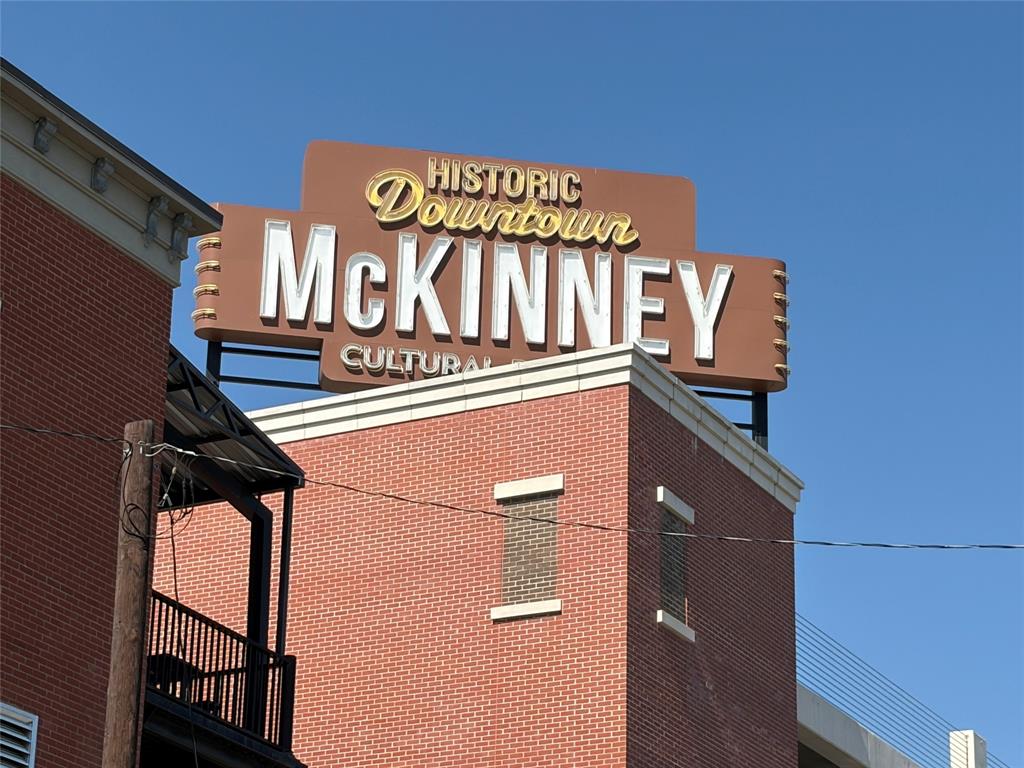 T T Bradley Add - Residential