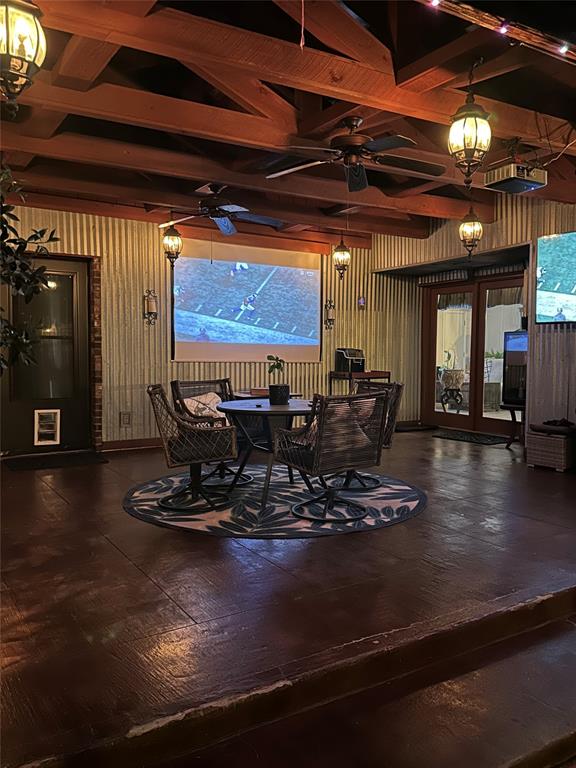 Morrisdale Add - Residential