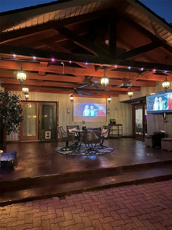 Morrisdale Add - Residential