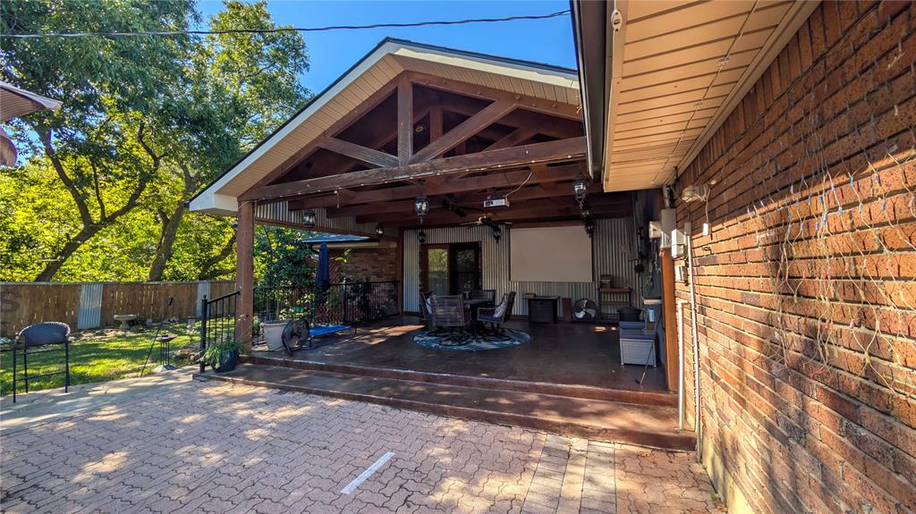 Morrisdale Add - Residential