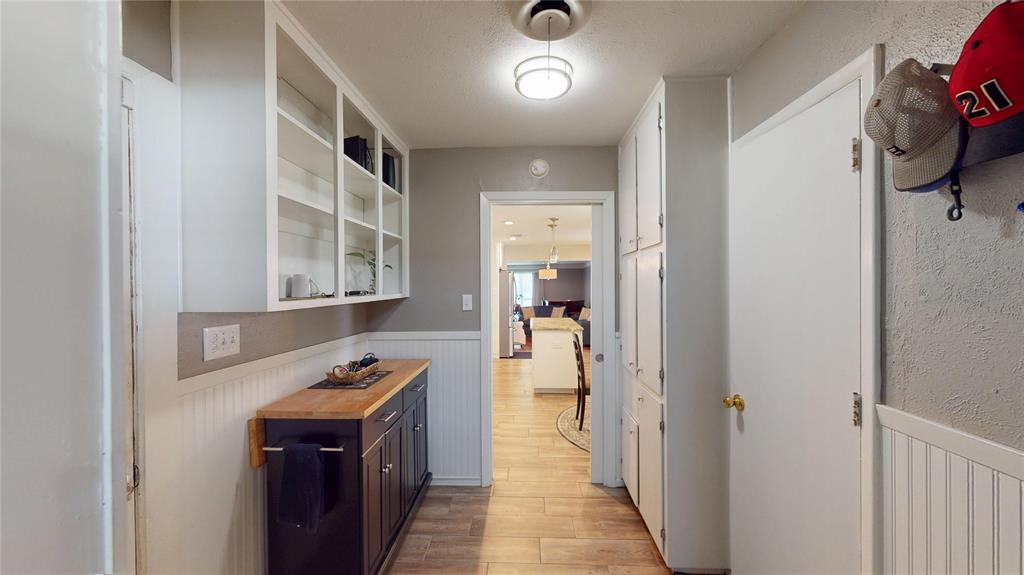 Morrisdale Add - Residential