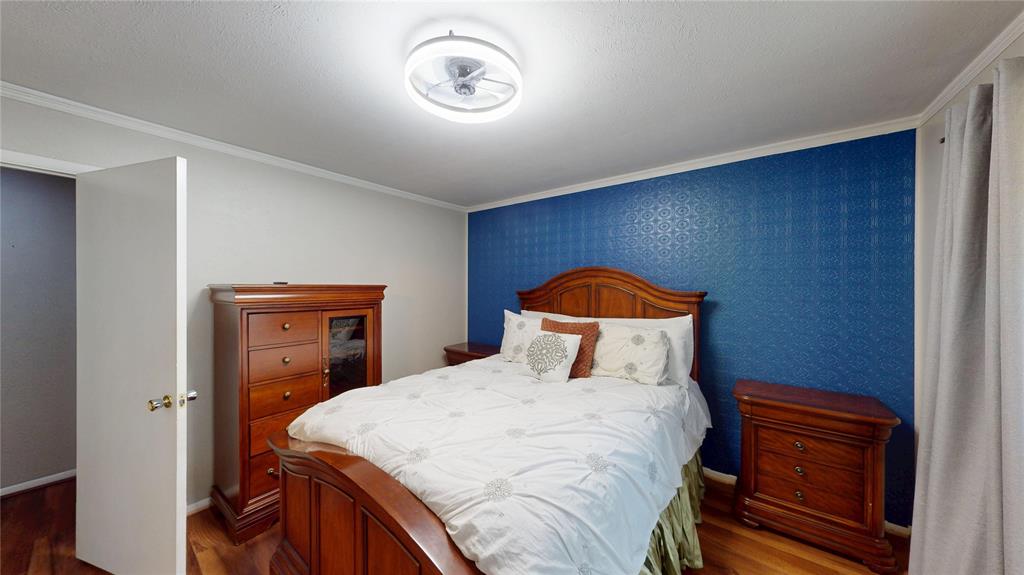 Morrisdale Add - Residential