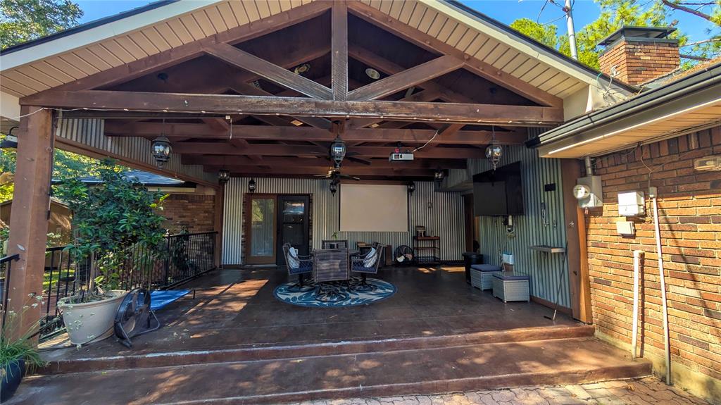 Morrisdale Add - Residential