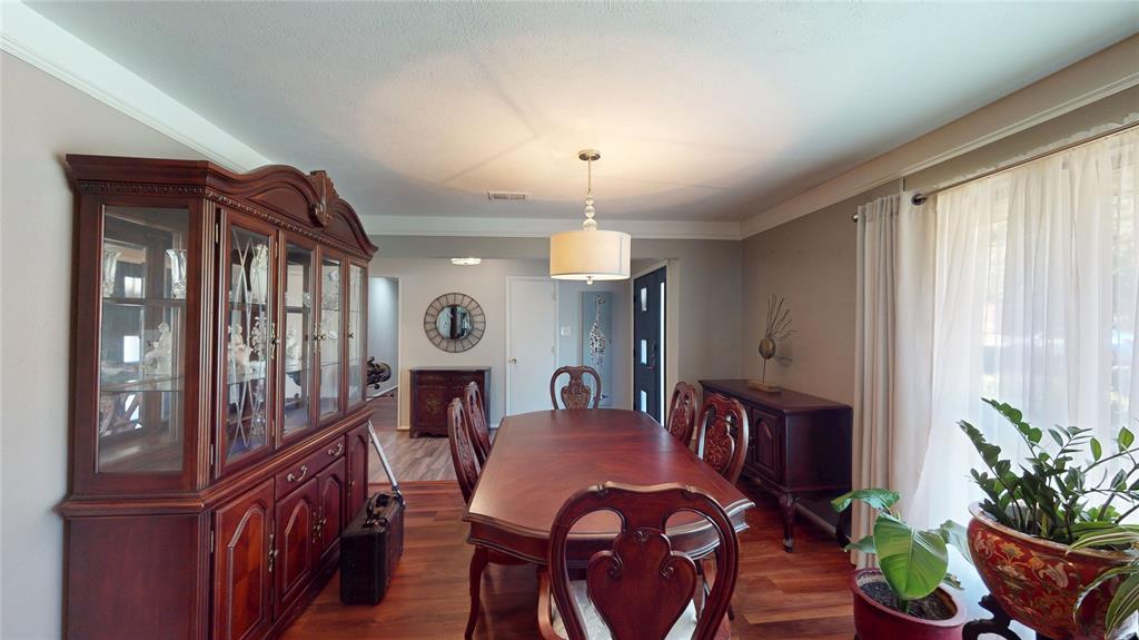 Morrisdale Add - Residential