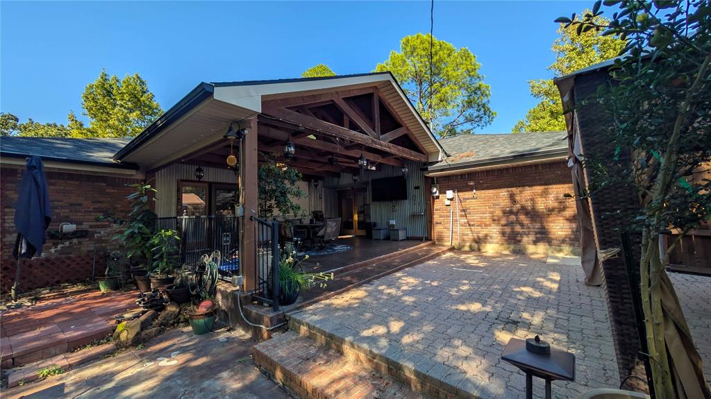 Morrisdale Add - Residential