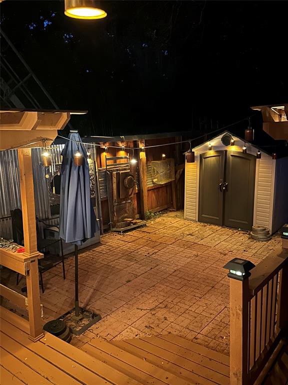 Morrisdale Add - Residential