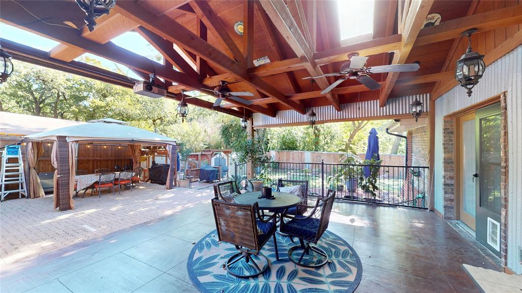 Morrisdale Add - Residential