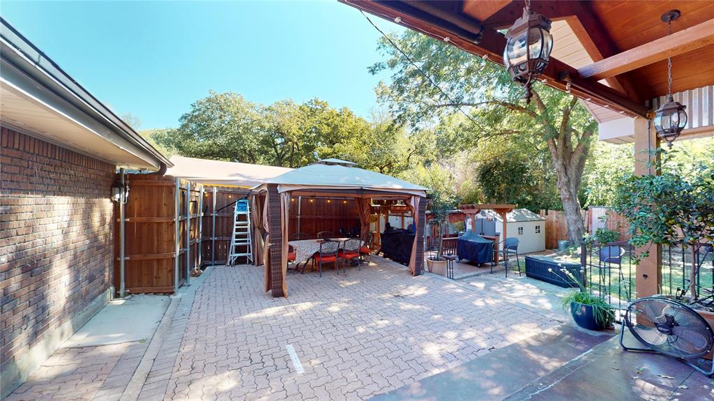 Morrisdale Add - Residential