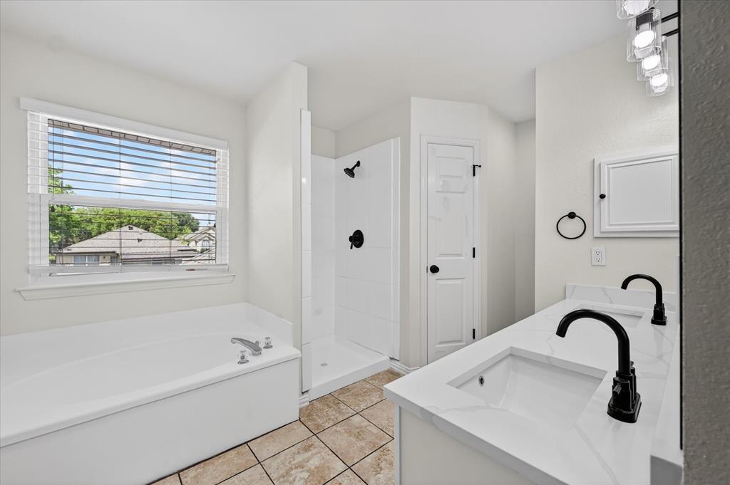 North Brook Estates - Residential