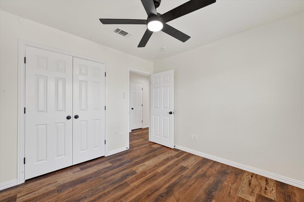 North Brook Estates - Residential