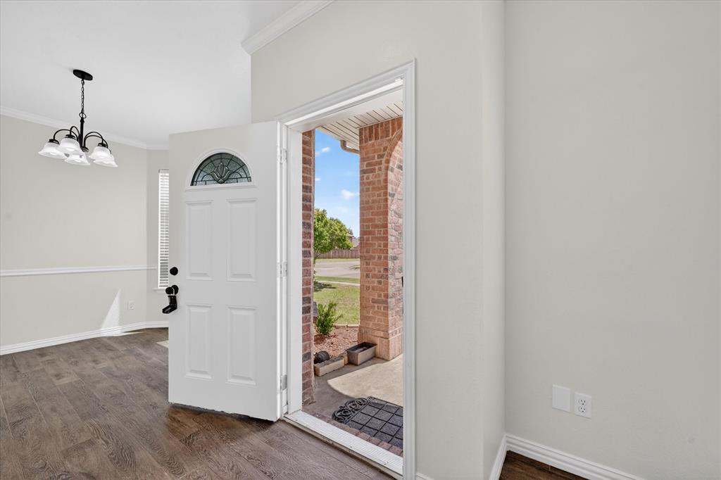 North Brook Estates - Residential