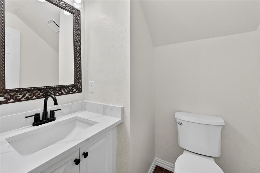 North Brook Estates - Residential