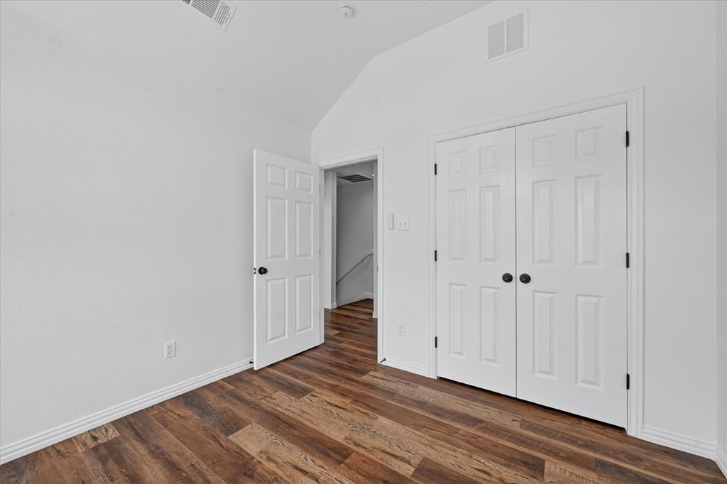 North Brook Estates - Residential