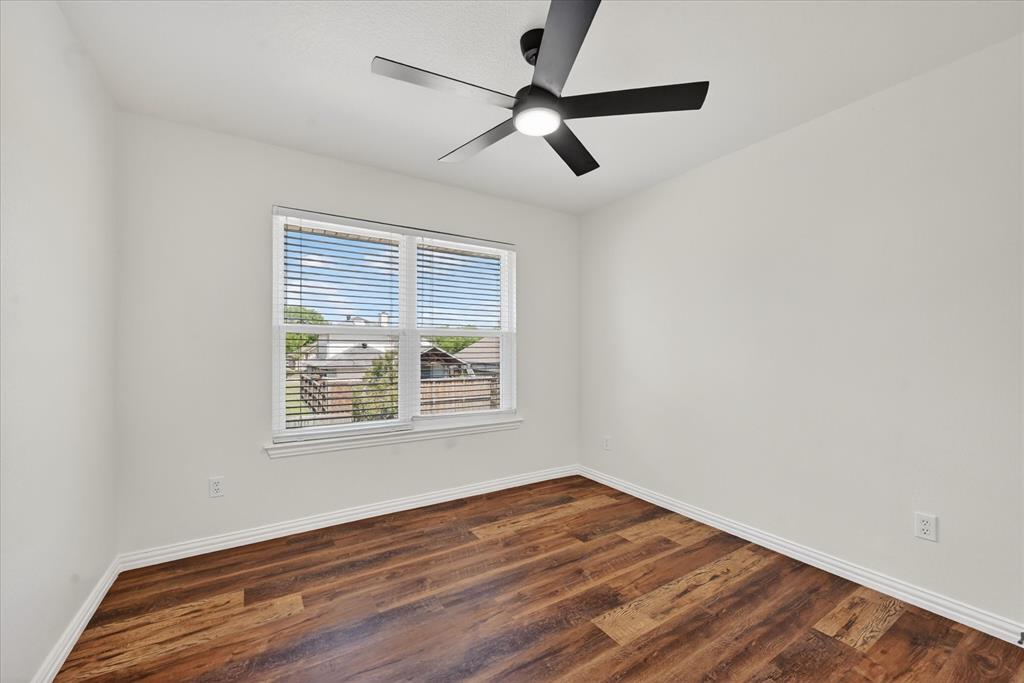 North Brook Estates - Residential