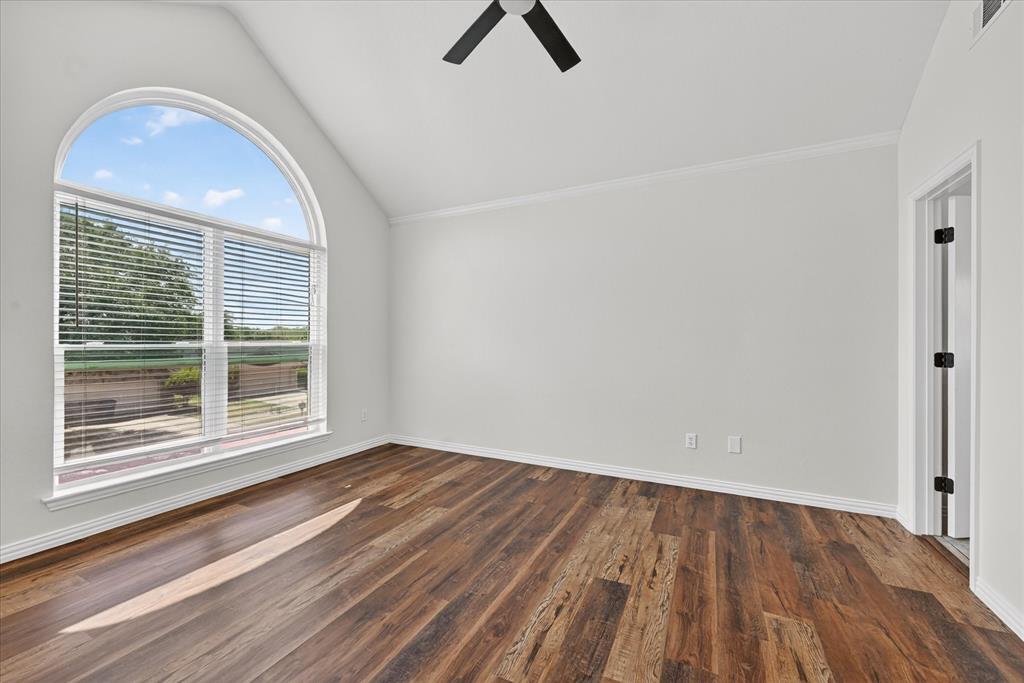 North Brook Estates - Residential