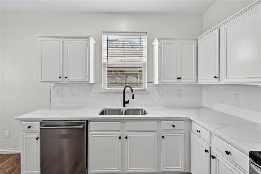 North Brook Estates - Residential