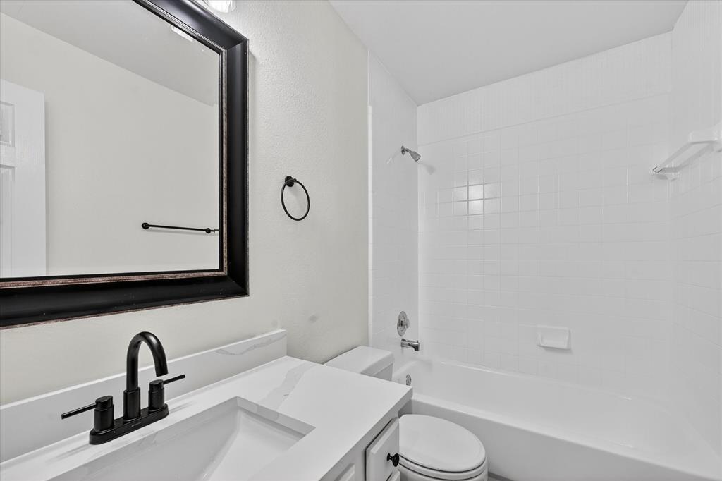 North Brook Estates - Residential