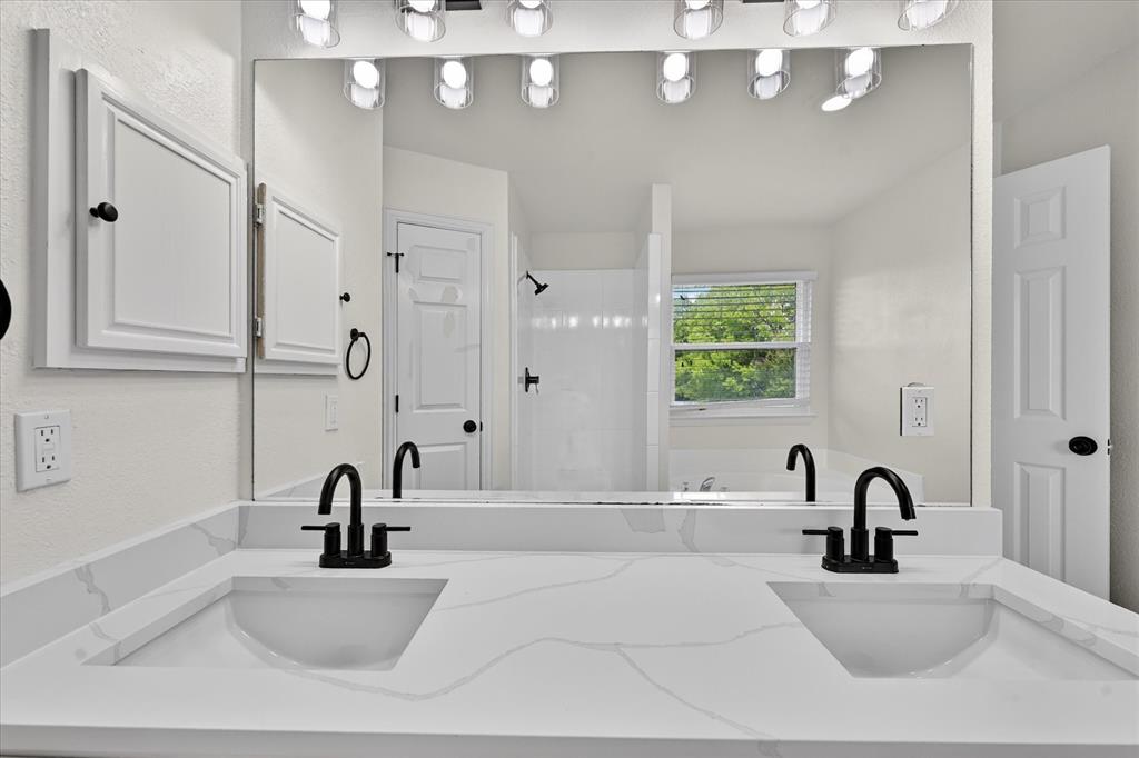 North Brook Estates - Residential