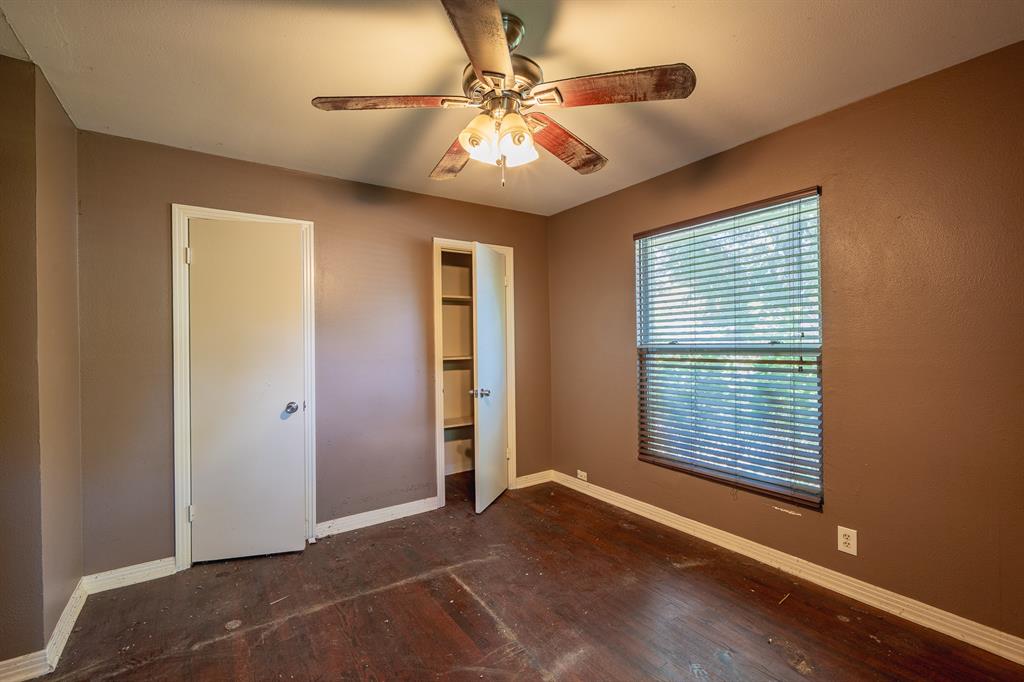 10115 Northlake Drive