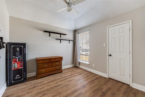 Tiny photo for 2709 Crystal Falls Drive, Mesquite, TX 75181 (MLS # 21197515)