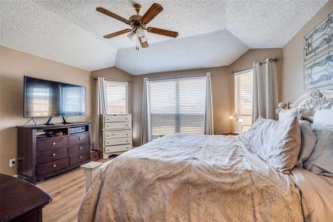 Tiny photo for 2709 Crystal Falls Drive, Mesquite, TX 75181 (MLS # 21197515)