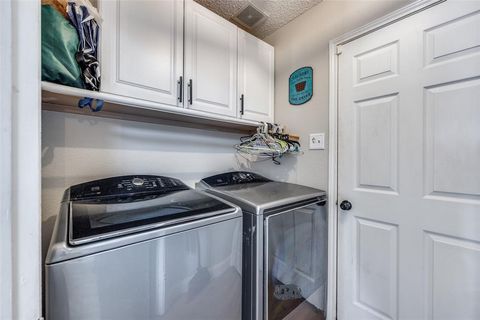 Tiny photo for 2709 Crystal Falls Drive, Mesquite, TX 75181 (MLS # 21197515)