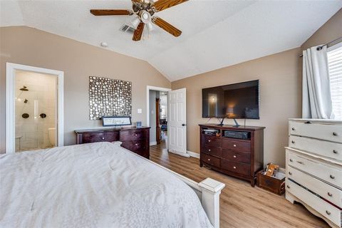 Tiny photo for 2709 Crystal Falls Drive, Mesquite, TX 75181 (MLS # 21197515)