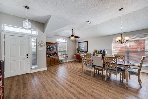 Tiny photo for 2709 Crystal Falls Drive, Mesquite, TX 75181 (MLS # 21197515)