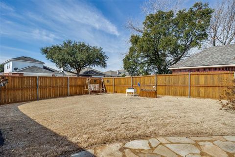 Tiny photo for 2709 Crystal Falls Drive, Mesquite, TX 75181 (MLS # 21197515)