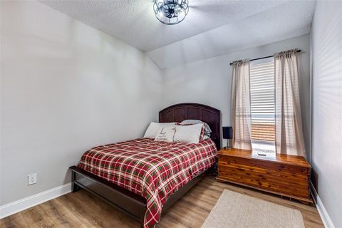 Tiny photo for 2709 Crystal Falls Drive, Mesquite, TX 75181 (MLS # 21197515)