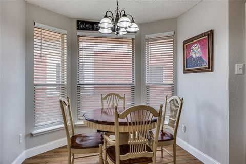 Tiny photo for 2709 Crystal Falls Drive, Mesquite, TX 75181 (MLS # 21197515)